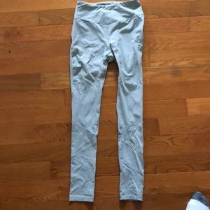 Gym shark M leggings